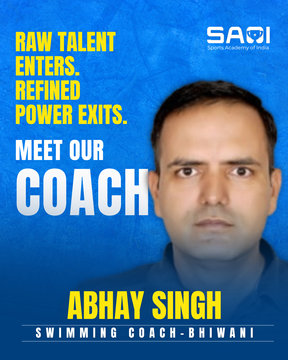 abhay singh