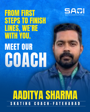 aditya sharmaa