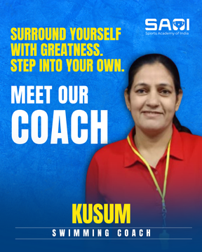 kusum