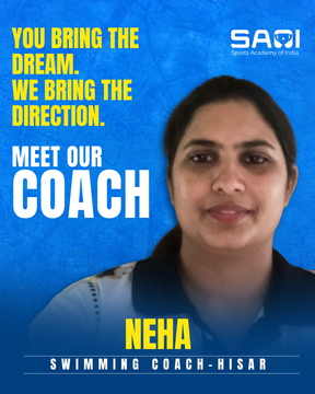 neha