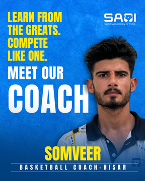 somveer